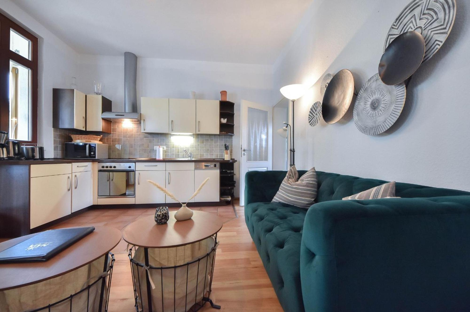 Villa Lamora 04 เฮริงสดอร์ฟ ภายนอก รูปภาพ